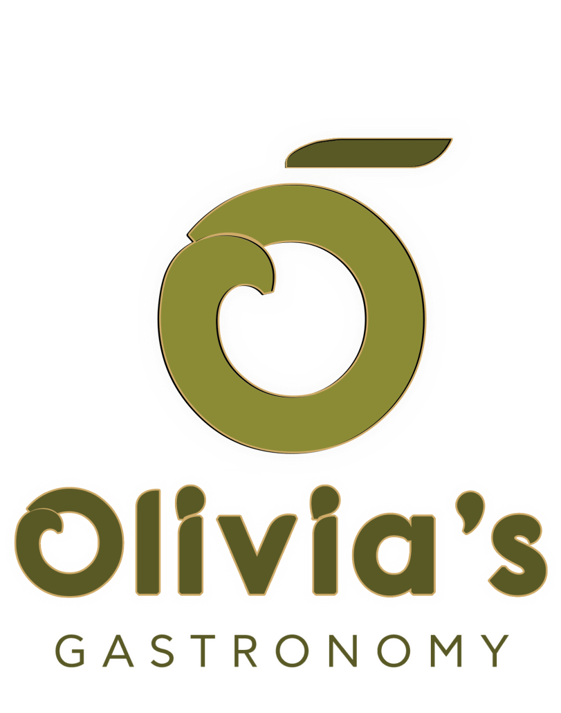 Olivia's Gastronomy